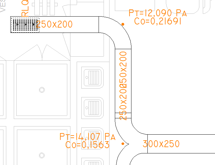 Rotulación de nudos en TK-DAC